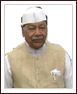 balkrushna