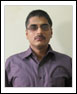 mukesh