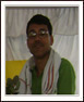 mukesh