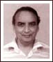 subodh dubey