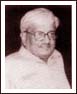 uday pratap singh