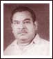 umashankar sharma