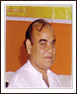 bhaduriy