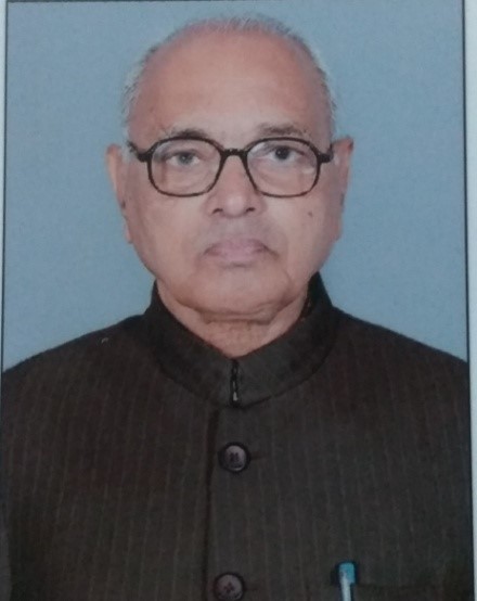 tiwari