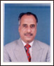 ahuja