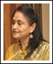 kiran bajaj