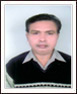 mahesh