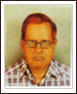 manjar