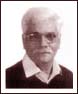 mukul upadhyay