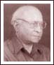 nandalal pathak