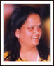 rajani
