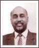 shekhar bajaj