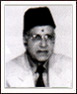 som thakur