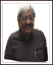 uday pratap singh