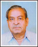 umashankar sharma